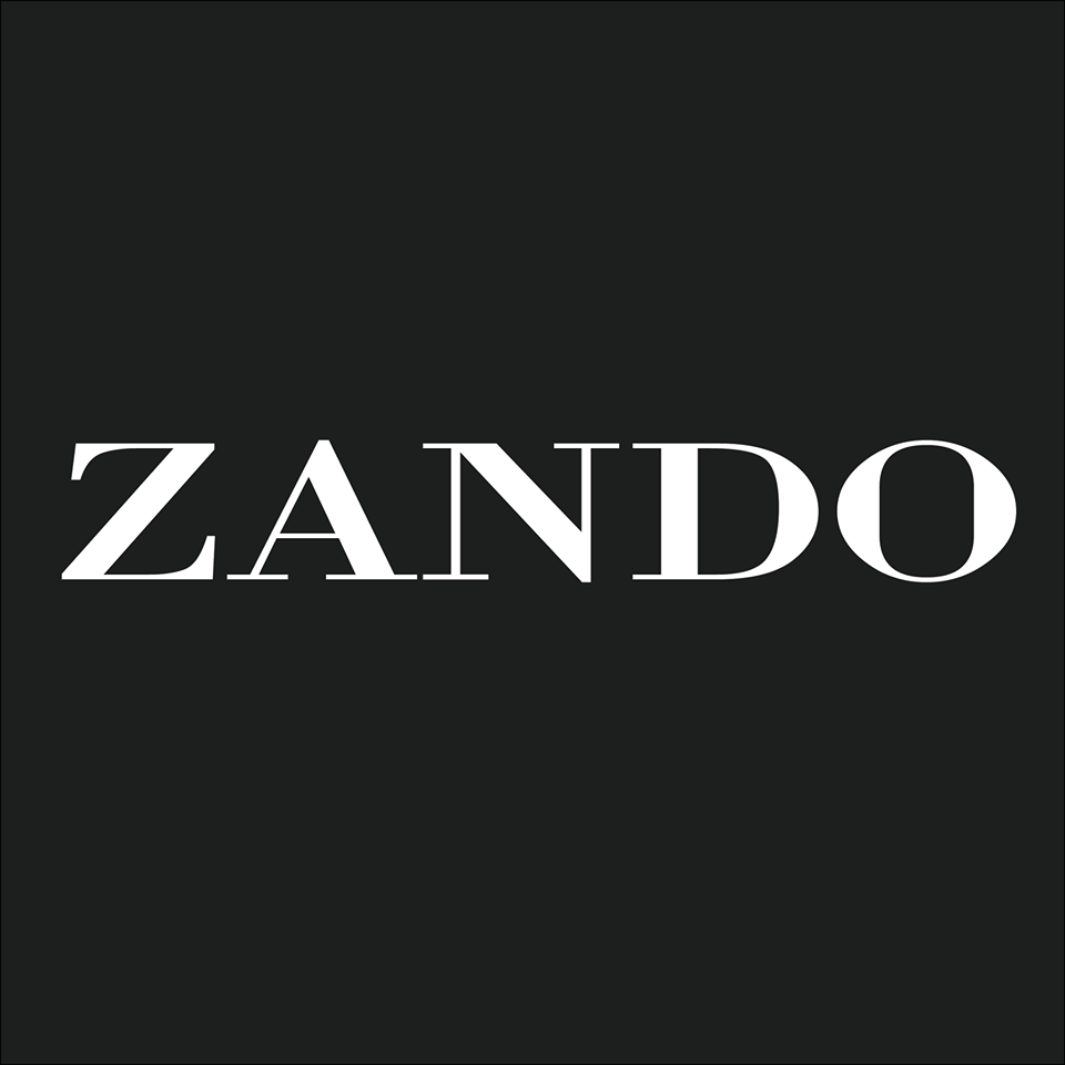 T Zando Rapper ZANDO Official Website